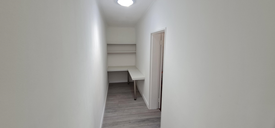 To Let 3 Bedroom Property for Rent in Protea Valley Western Cape
